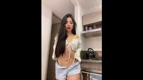 missani @ stripchat on 20230921