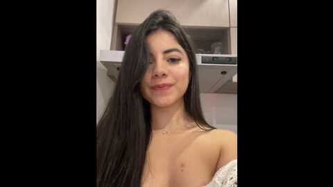 missani @ stripchat on 20230921
