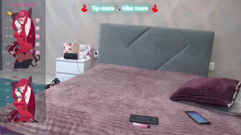 monica_brunetteteddy @ stripchat on 20230921