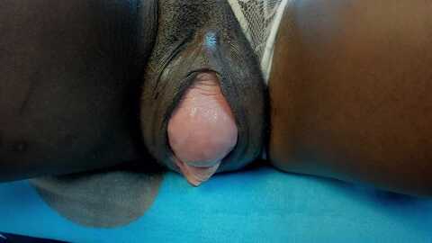 monicaschwartz @ stripchat on 20230921