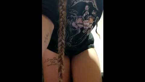 natasha_smith300