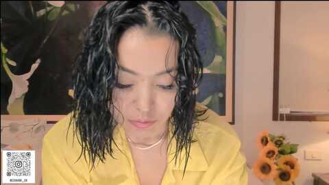 naughty_queen_x @ stripchat on 20230921