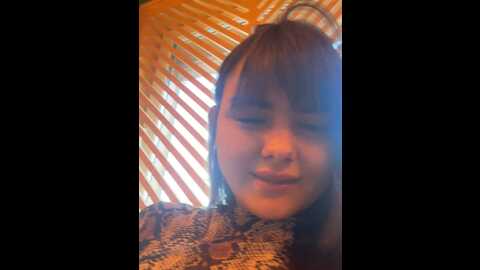 nikamur @ stripchat on 20230921