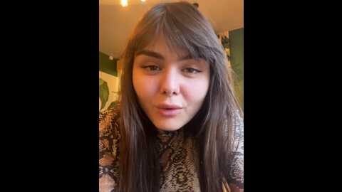 nikamur @ stripchat on 20230921