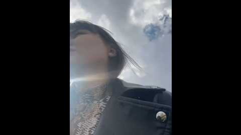 nikamur @ stripchat on 20230921