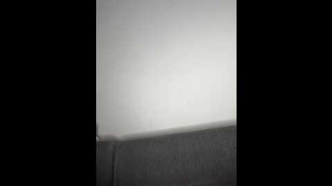 novababy18 @ stripchat on 20230921