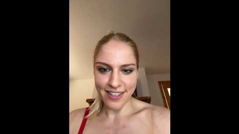 nurserosie @ stripchat on 20230921