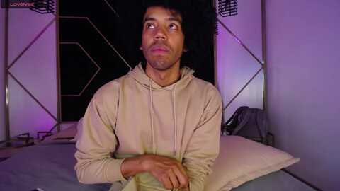 odd_couple_cute @ stripchat on 20230921