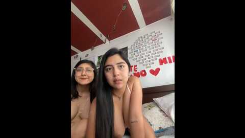 pamelaftmia @ stripchat on 20230921