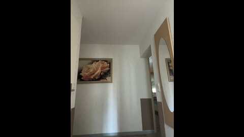 paulinaschubert1