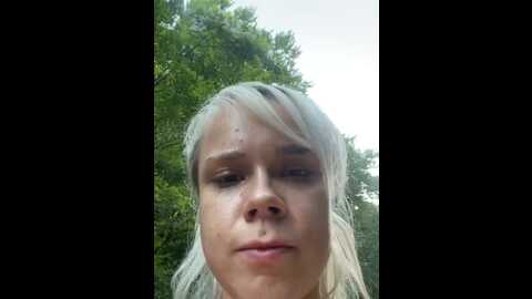 pennyprincess @ stripchat on 20230921