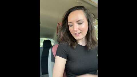 persephone_banks @ stripchat on 20230921