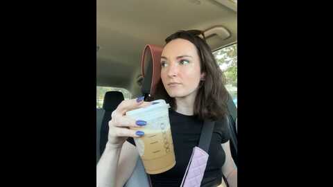 persephone_banks @ stripchat on 20230921