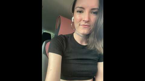 persephone_banks @ stripchat on 20230921