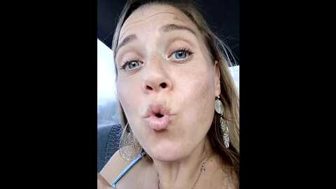 pinklipsskye @ stripchat on 20230921