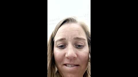 pinklipsskye @ stripchat on 20230921