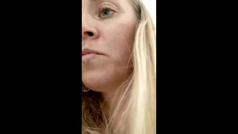 pinklipsskye @ stripchat on 20230921