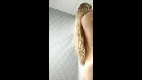 pinklipsskye @ stripchat on 20230921