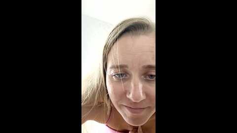 pinklipsskye @ stripchat on 20230921