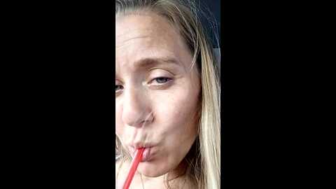 pinklipsskye @ stripchat on 20230921