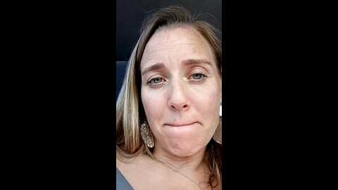 pinklipsskye @ stripchat on 20230921