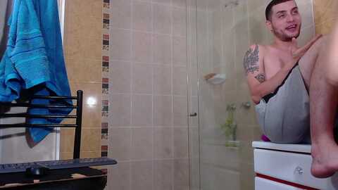 pleasure_vibes23 @ stripchat on 20230921