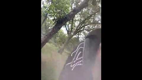 poppy_xo @ stripchat on 20230921