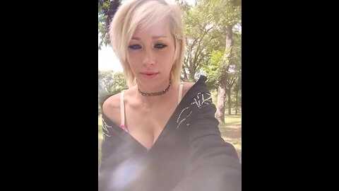 poppy_xo @ stripchat on 20230921