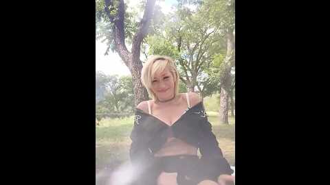 poppy_xo @ stripchat on 20230921