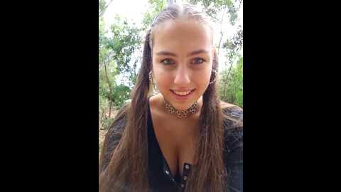 princess_afina @ stripchat on 20230921