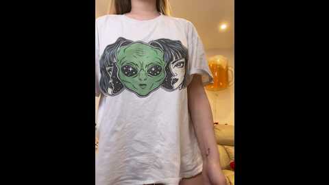 radiants_two @ stripchat on 20230921