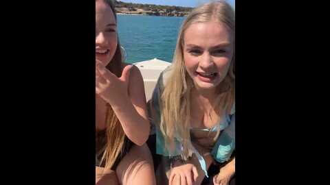 rayamayvii @ stripchat on 20230921