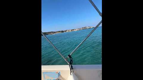 rayamayvii @ stripchat on 20230921