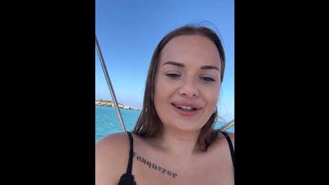 rayamayvii @ stripchat on 20230921