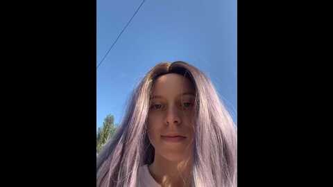 rinamood @ stripchat on 20230921