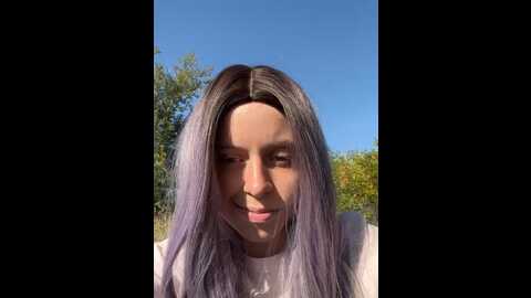 rinamood @ stripchat on 20230921