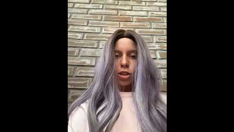 rinamood @ stripchat on 20230921