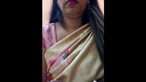 riosyy @ stripchat on 20230921