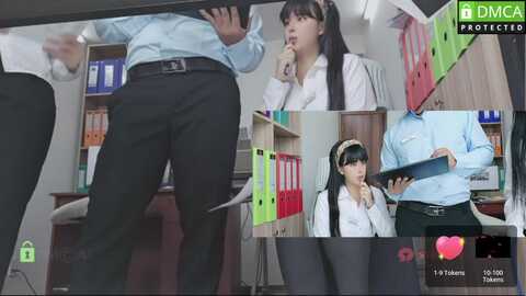 risk_ismylife @ stripchat on 20230921