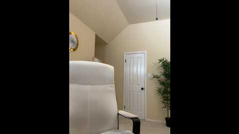 roxxydallas @ stripchat on 20230921