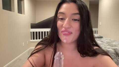rubybabyxo