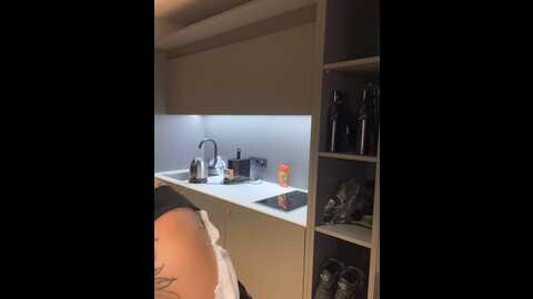 sallydinosaur @ stripchat on 20230921