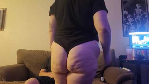 sammisins @ stripchat on 20230921