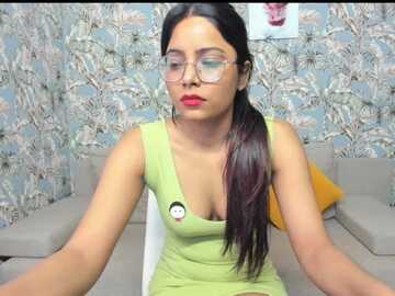 saraajayyy @ stripchat on 20230921