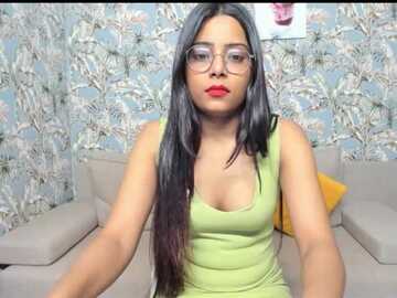 saraajayyy @ stripchat on 20230921