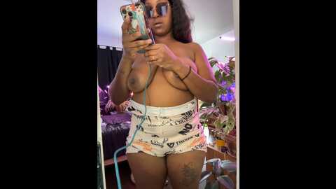 sexysagittarius @ stripchat on 20230921