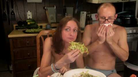 shannnikkii420 @ stripchat on 20230921