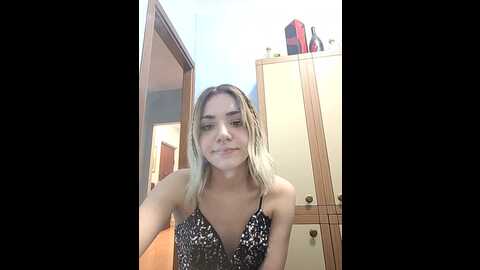 shannonshanny @ stripchat on 20230921