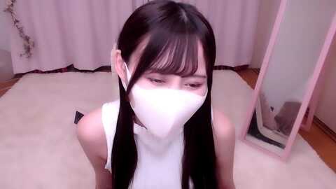 shiorioo @ stripchat on 20230921