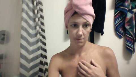 sinful_jasmine9